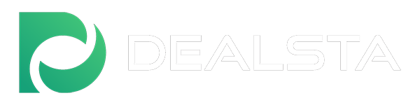 Dealsta
